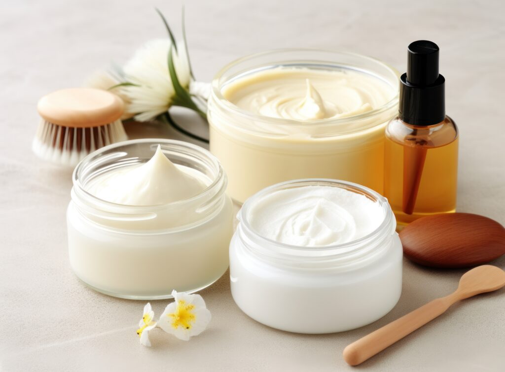 ARE SKIN WHITENING CREAMS EFFECTIVE? TRY THESE BETTER 10 ALTERNATIVES