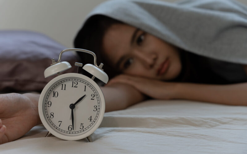 INSOMNIA ICD 10 | ARE YOUR SLEEPING ISSUES SIGNS OF INSOMNIA ?? HERE ARE SOME TIPS TO HELP
