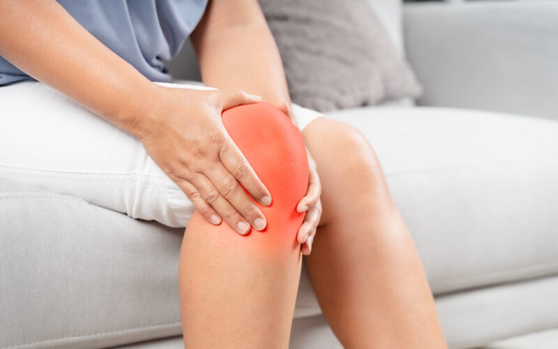 RIGHT KNEE PAIN ICD 10 | WHAT IS BEST MANAGEMENT