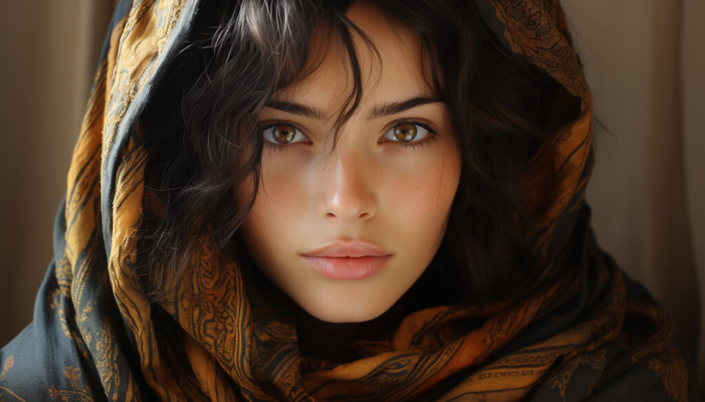 IDENTIFY OLIVE SKIN TONE | 10 ESSENTIAL KNOW-HOWS